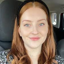 Amanda Hay (@amandahaybaybay)