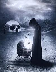 From ghosts to horrifying historical artifacts, there is myriad photographic evidence of occurrences or locations most people would find terrifying. Creepy Dark Quotes Quotesgram