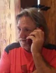 Vincent R. Lormand Obituary August 23, 2021