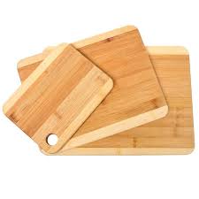 cutting boards up to 60% off through