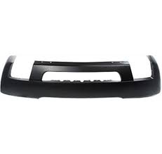 Image result for Desert Beige 1964 Nova