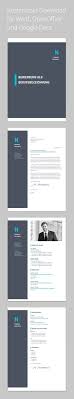 Bewerbung Lupus Design Vorlage Auffallig Kostenloser Download Lebenslauf Design Lebenslauf Design Vorlage Vorlagen Lebenslauf