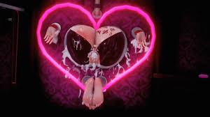 Point Of No Return - Squirt HMVPMV - Braethel - EPORNER