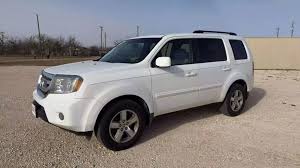 Image result for Taffeta White 2010 Pilot