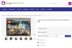 Propertyroom.com takes safety and security. 10 Best Online Auction Websites For Good Deals
