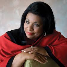 Performer Biographies