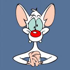 Pinky and the brain tattoo. Pinky And The Brain Wallpapers Cartoon Hq Pinky And The Brain Pictures 4k Wallpapers 2019