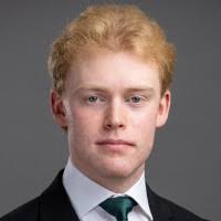 300+ "Basgall" profiles