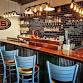 Comedy Night at Jersey Spirits