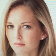 Adrian Frank (@AdrianF06805300)