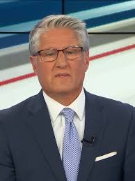 Deadwood City Recall Election Set for December 2