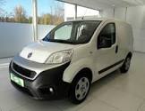 Fiat-Fiorino