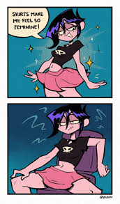 imx to silver jewels alice red skirt 1  смешные картинки, мемы и приколы  на JoyReactor