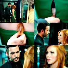 Image Via We Heart It Ask Kiralikask Omervedefne Dizi Dizileri We Heart It Image Dania