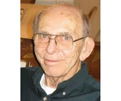 JOHN NICKLAS Obituary (2018)