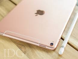 Explore the most popular ipad topics, available contact options, or get help from the ipad community. How To Unlock Ipad From Network Use Any Sim With Your Cellular Ipad Macworld Uk