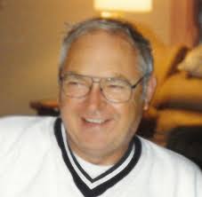 Obituaries — Tupper Lake Free Press