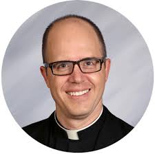 Shrine of St. Joseph