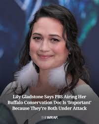 Santa Fe International Film Festival