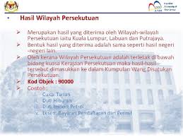 Check spelling or type a new query. Cukai Tanah Wilayah Persekutuan Putrajaya