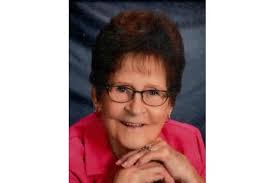 Phyllis Schlueter Obituary (1926