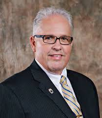 Teamsters Local Union No. 31 Opens New Office in Prince Rupert