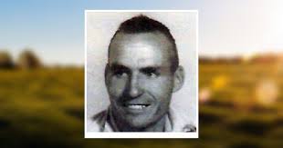 Ferrell Reynolds Obituary