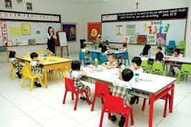 Maybe you would like to learn more about one of these? 20 Contoh Soal Bahasa Inggris Untuk Tk Paud