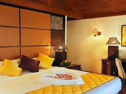 Ocean Spray Pondicherry Get Ocean Spray Hotel Reviews On Times Of India Travel
