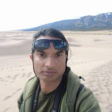 Picture Of The Day! Location: The Wild Animal Sanctuary, Keenesburg, CO>  "Rub-a-dub-dub" there is a Bear in a tub... #TheWildAnimalSanctuary  #wildanimalsanctuary #Colorado #sanctuary #rescuedbear