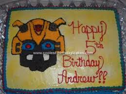 767 x 1021 jpeg 263kb. Coolest Homemade Transformers Cakes