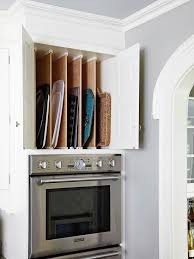 A Family Friendly Kitchen Remodel Kitchen Cabinet Storage Kitchen Cabinets Kitchen Remodel
