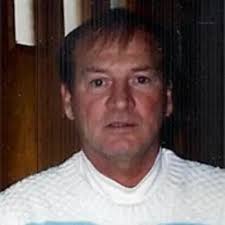 Obituary information for Frank Hugen