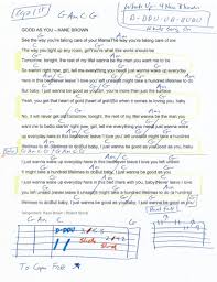 Good As You Kane Brown Guitar Chord Chart Capo 1st In 2020 Guitar Chord Chart Guitar Chords Kane Brown