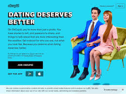 Guy has really given fang an application form popularity application form for dating my son application form of dating. Looking For An Fwb App 5 Best Fwb Dating Apps To Use Today Inspirationfeed