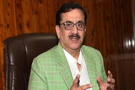 Karenanya, banyak sekali ayat alquran tentang jual beli, salah satunya kriteria jual beli yang mabrur yakni pedagang yang jujur. Hapus 26 Ayat Tokoh India Minta Al Qur An Versinya Diajarkan Di Seluruh Sekolah Islam