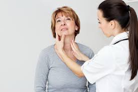 We did not find results for: Terapia Cu Iod 131 In Cancerul Tiroidian Ghid Cancer Ro