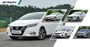 Ok berbaik pada soal minyak, tentulah kita sebagai pengguna hendak mencari kenderaan yang paling jimat minyak. Kereta Jimat Minyak Vw Passat Jimat Macam Axia