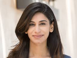 30 Leaders Under 40 Changing Healthcare in 2021