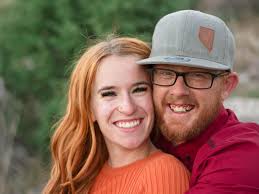 Fundraiser for Emma Millard by Joy Millard : Brandon Belthius, loved  boyfriend, brother & son