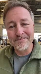 Next News Network 🇺🇲's Video