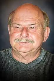 Walter Spichiger Obituary (1944