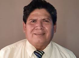 Tenemos que buscar soluciones a los problemas que enfrentan las  congregaciones cristianas