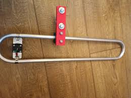 Resultado de imagem para antenna slim jim