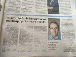 Sergio Largo Martínez