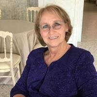 Karen Adams Obituary