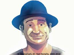 machinelearning #mentalhealth #bipolardisorder #selfharm #suicide…