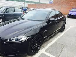 Used initially for nasa satellites and us defence contracts, williams racing team technicians have succeeded in creating a unique paint protection system that will provide unrivalled performance on all vehicles. Williams F1 Ceramic Paint Protection Cleaner Cars Ltd