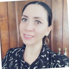 Join us in congratulating Bernadette Madarieta, our recently announced  Senior Vice President and Chief Financial Officer effective August 6, 2021. 