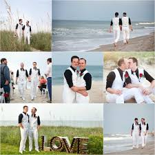 Updated 10/12/20 located in the northwest part of the state bordering the gulf of mexico, the f. Florida Same Sex Weddings Sun And Sea Beach Weddings Ceremonies